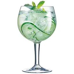 Келих Luminarc Cocktail Bar 700 мл (L4046) - мініатюра 3