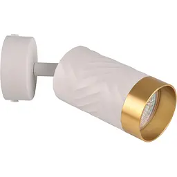 Спот Polux Goldlux Arras 323590