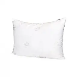 Подушка Viluta Softness лебединий пух 50х70