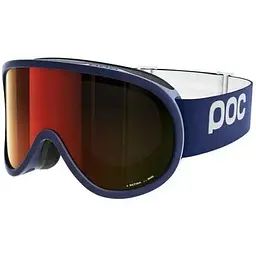 Маска Poc Retina Butylene Blue (1033-PC 405101547ONE)