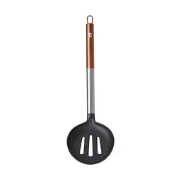 Набір кухонного приладдя Bergner Copper 4 предмети (BG-39083-CP) - мініатюра 2