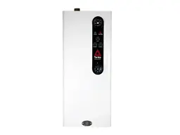 Електричний котел Tenko Економ 24 кВт 400 В (КЕ 24_400)