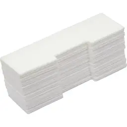 Поглинач чорнила Epson SP4000/4450/4550/4800/4880/7450/7800/7880/9450 C12C890191, 9pcs AHK (70263804)