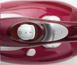Праска GORENJE SIH 3000 RBC (HL-8001)