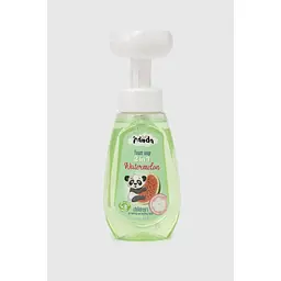 Мило-пінка дитяча 2 в1 "Watermelon" ТМ "Small Panda" (4820217132853)