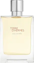 Парфумована вода Hermes Terre D'hermes Eau Givree Тестер 100 мл