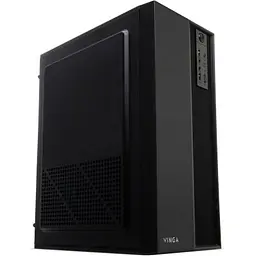 Корпус для ПК Vinga (CS113-400W)