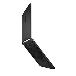Ігровий ноутбук MSI Katana 15 HX B14WFK, Intel Core i7- 14650HX, 16GB RAM, 512GB SSD, QHD 165Hz, 15. 6 дюймів, чорний - мініатюра 12