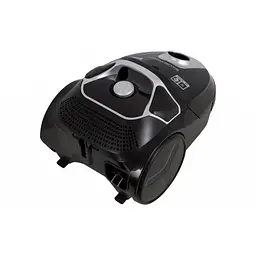 Пилосос Rowenta RO3985EA - мініатюра 4
