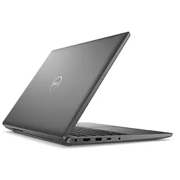 Ноутбук Dell Latitude 3550,1920 x 1080,i5-1335U 10 C/12 T,3.4 GHz - 4.6 GHz,55 W,16 GB DDR5 - мініатюра 3