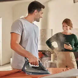 Праска Braun SI 9682 DB (127409002) - мініатюра 8