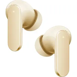 Навушники Realme Buds Air 8 Master Gold [162018] - мініатюра 3