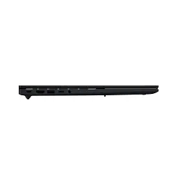 Ноутбук ASUS Vivobook 16 X1607CA-MB225W (90NB15A1-M00P30) - мініатюра 8
