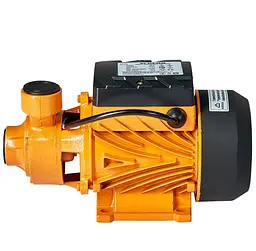 Насос поверхневий вихровий Powercraft GV 370-3536 (82568) - мініатюра 5