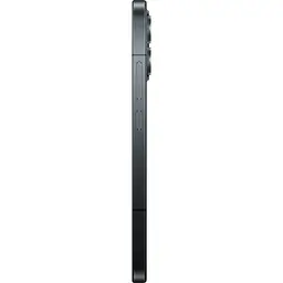 Смартфон Poco F8 Pro 12/256GB Black - мініатюра 4