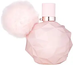 Оригінал Ariana Grande Sweet Like Candy 100 мл Парфумована вода - мініатюра 1