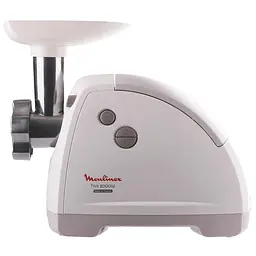 М'ясорубка Moulinex ME626132 - мініатюра 5