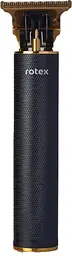 Тример Rotex RHC295-T Navigator Pro