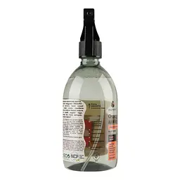 Очисник універсальний Purenn Organic Family Best Chef для кухні горобина 0.5 л - мініатюра 4