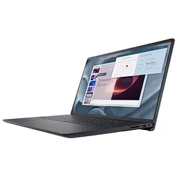 Ноутбук Dell Pro 15 Essential (PV15250_RPLU_005_P_UBU) - мініатюра 3