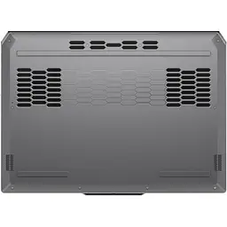 Ноутбук Lenovo LOQ 15IRX10 (83JE00XXRA) - мініатюра 12