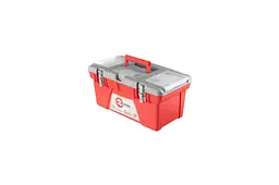 Ящик для інструментів переносний BX-0518 Intertool 18" - мініатюра 7