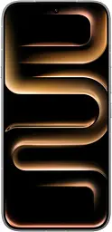 Смартфон Infinix Note 60 Pro X6878 8/256GB Frost Silver - мініатюра 6
