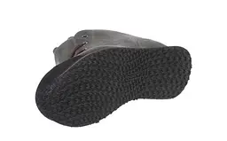 Черевики Scarpa Mojito Basic Mid (32652-350) 43,5 Сірий-Коричневий - мініатюра 2