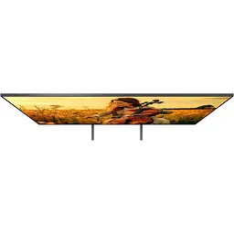 Телевізор Sony BRAVIA 5 XR50 85` LCD 4K (K-85XR50) UA [174493] - мініатюра 5