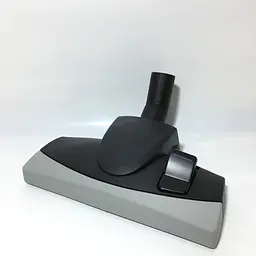 Щітка універсальна на трубу 35 мм для пилососу Bosch, Samsung, Karcher, Thomas, Gorenje, Hoover, LG - мініатюра 4