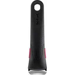 Набір каструль і сковорідок Tefal Ingenio Emotion L897SD74 [105880] - мініатюра 6