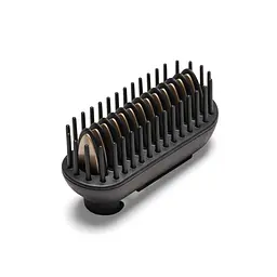 Стайлер Babyliss Air Wand темно-синій (AS6550E) - мініатюра 9