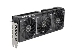 Відеокарта Asus Radeon RX 9060 XT 8GB DDR6 (PRIME-RX9060XT-O8G) - мініатюра 3