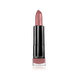 Помада для губ Max Factor Colour Elixi Matte відтінок 05 Nude 4 г (8000016952521) - мініатюра 4