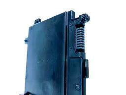 Акумулятор HP CI03XL HP ProBook 640 645 650 655 G2 G3 11-20% - мініатюра 3