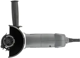 Кутова шліфмашина Intertool DT-0266 [89714] - мініатюра 2