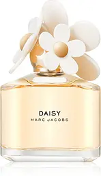 Marc Jacobs Daisy Тестер 100 мл Туалетна вода