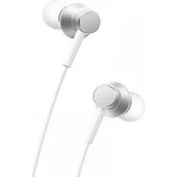 Навушники Baseus Encok CZ11 Moon White (A00164300213-Z1) [131762] - мініатюра 3