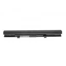 Акумуляторна батарея Toshiba PA5184U-1BRS PA5185U-1BRS Satellite L55 L55D 14.8V 2600 mAh - мініатюра 3