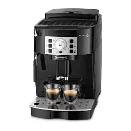 Кавомашина DeLonghi ECAM 22.112 B - мініатюра 3