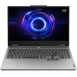 Ноутбук Lenovo LOQ 15IRX10,i5-,16GB,1TB,5050,Wi-Fi 6