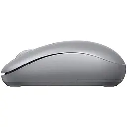 Миша бездротова UGREEN MU105 2.4G Wireless Mouse (UGR-90669) - мініатюра 2