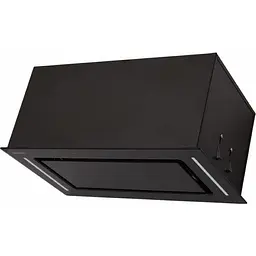 Витяжка вбудована Eleyus GEMINI 800 LED 52 BL - мініатюра 5