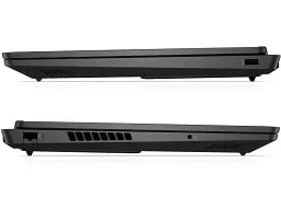 Ноутбук HP Omen 17 (A90YCAV) - мініатюра 5
