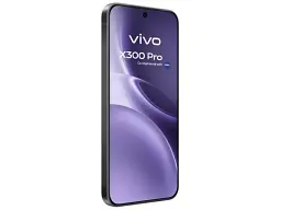 Смартфон Vivo X300 Pro 16/512GB Phantom Black - мініатюра 5