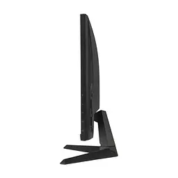 Монітор ASUS VG279QE5A (90LM0BJ0-B01171) - мініатюра 4