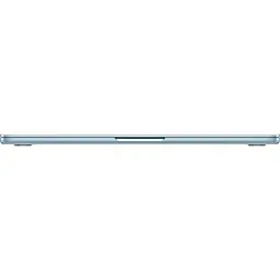 Ноутбук Apple MacBook Air 13` M4 16/256GB Sky Blue 2025 (MC6T4) [129783] - мініатюра 7