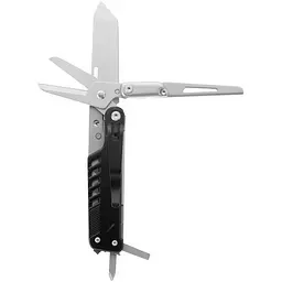 Мультитул Intertool Storm HT-0546 6-в-1 [104913] - мініатюра 2