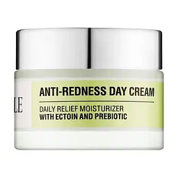 Крем денний проти почервоніння Anti-Redness Revuele 50 мл - мініатюра 2