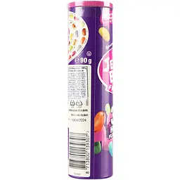 Цукерки The Jelly Bean Factory 36 Huge Flavours 90 г (921616) - мініатюра 2